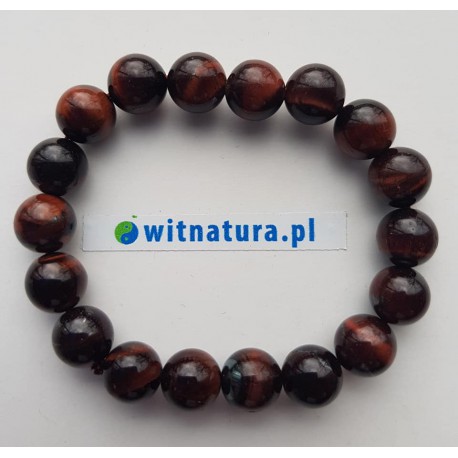 A NIECH SIĘ BRUDZĄ ! BRETT FINLAY MARIE-CLAIRE ARRIETA