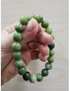 copy of A NIECH SIĘ BRUDZĄ ! BRETT FINLAY MARIE-CLAIRE ARRIETA