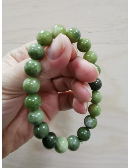 copy of A NIECH SIĘ BRUDZĄ ! BRETT FINLAY MARIE-CLAIRE ARRIETA