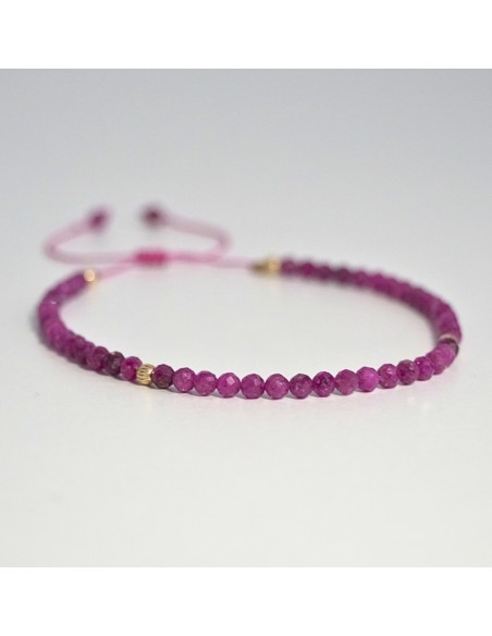 copy of A NIECH SIĘ BRUDZĄ ! BRETT FINLAY MARIE-CLAIRE ARRIETA