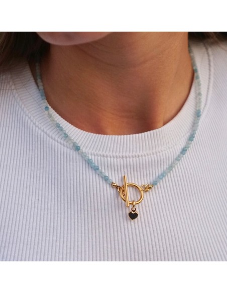 copy of A NIECH SIĘ BRUDZĄ ! BRETT FINLAY MARIE-CLAIRE ARRIETA