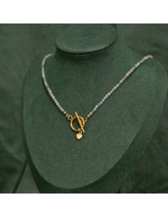 copy of A NIECH SIĘ BRUDZĄ ! BRETT FINLAY MARIE-CLAIRE ARRIETA 2