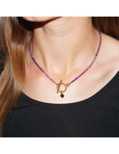 copy of A NIECH SIĘ BRUDZĄ ! BRETT FINLAY MARIE-CLAIRE ARRIETA