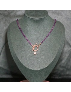 copy of A NIECH SIĘ BRUDZĄ ! BRETT FINLAY MARIE-CLAIRE ARRIETA 2