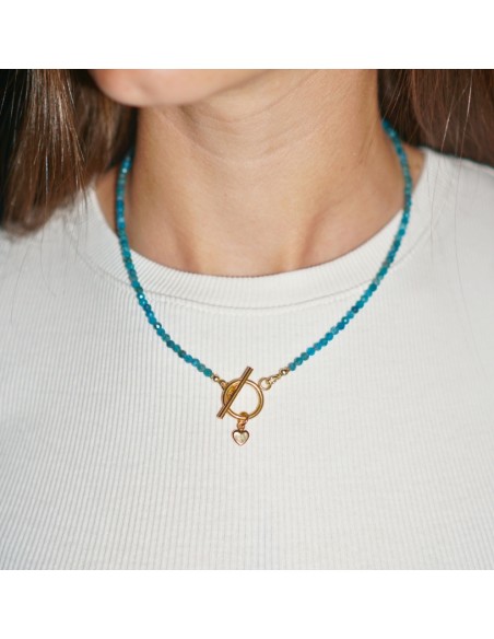 copy of A NIECH SIĘ BRUDZĄ ! BRETT FINLAY MARIE-CLAIRE ARRIETA