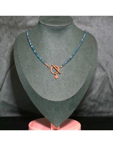 copy of A NIECH SIĘ BRUDZĄ ! BRETT FINLAY MARIE-CLAIRE ARRIETA