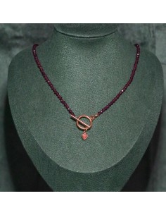 copy of A NIECH SIĘ BRUDZĄ ! BRETT FINLAY MARIE-CLAIRE ARRIETA 2