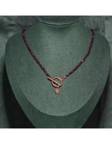 copy of A NIECH SIĘ BRUDZĄ ! BRETT FINLAY MARIE-CLAIRE ARRIETA