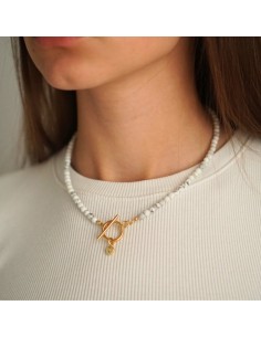 copy of A NIECH SIĘ BRUDZĄ ! BRETT FINLAY MARIE-CLAIRE ARRIETA