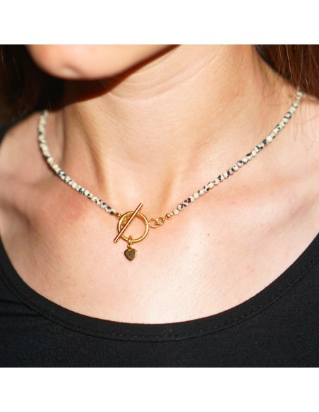 copy of A NIECH SIĘ BRUDZĄ ! BRETT FINLAY MARIE-CLAIRE ARRIETA