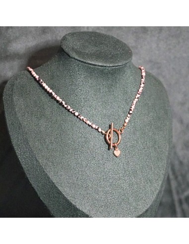 copy of A NIECH SIĘ BRUDZĄ ! BRETT FINLAY MARIE-CLAIRE ARRIETA