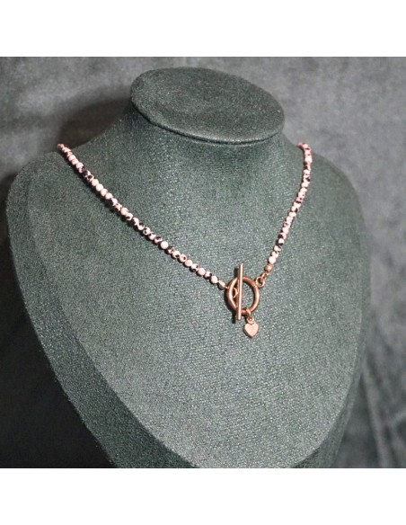 copy of A NIECH SIĘ BRUDZĄ ! BRETT FINLAY MARIE-CLAIRE ARRIETA