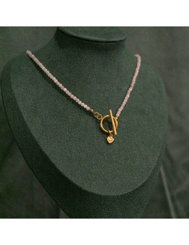 copy of A NIECH SIĘ BRUDZĄ ! BRETT FINLAY MARIE-CLAIRE ARRIETA