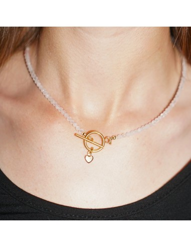 copy of A NIECH SIĘ BRUDZĄ ! BRETT FINLAY MARIE-CLAIRE ARRIETA