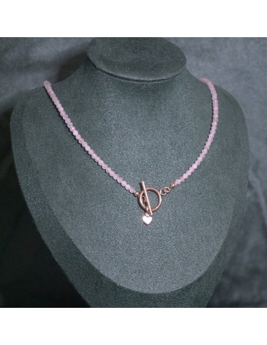 copy of A NIECH SIĘ BRUDZĄ ! BRETT FINLAY MARIE-CLAIRE ARRIETA