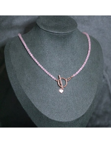 copy of A NIECH SIĘ BRUDZĄ ! BRETT FINLAY MARIE-CLAIRE ARRIETA