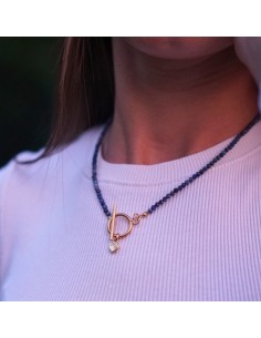 copy of A NIECH SIĘ BRUDZĄ ! BRETT FINLAY MARIE-CLAIRE ARRIETA