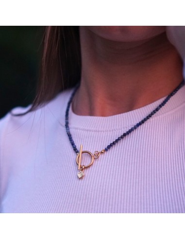 copy of A NIECH SIĘ BRUDZĄ ! BRETT FINLAY MARIE-CLAIRE ARRIETA