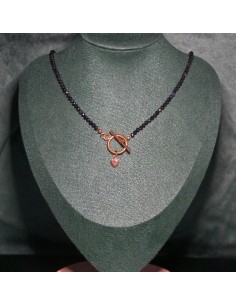 copy of A NIECH SIĘ BRUDZĄ ! BRETT FINLAY MARIE-CLAIRE ARRIETA 2