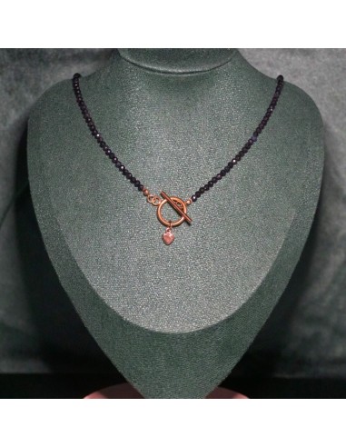 copy of A NIECH SIĘ BRUDZĄ ! BRETT FINLAY MARIE-CLAIRE ARRIETA