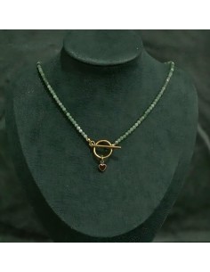 copy of A NIECH SIĘ BRUDZĄ ! BRETT FINLAY MARIE-CLAIRE ARRIETA 2