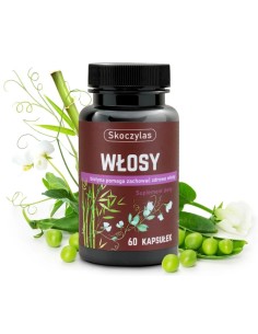 copy of WITAMINA D3 2000j.m. 120kaps.