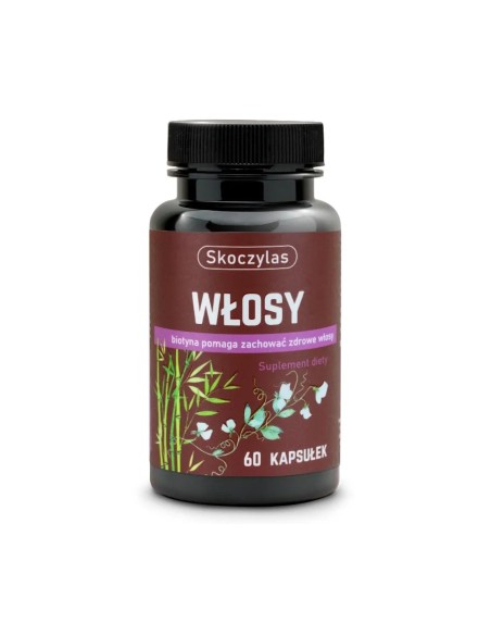 copy of WITAMINA D3 2000j.m. 120kaps.