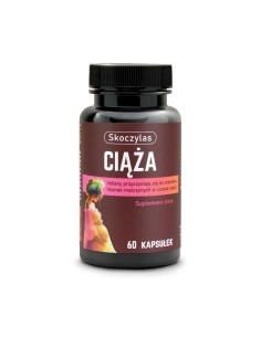 copy of WITAMINA D3 2000j.m. 120kaps. 2