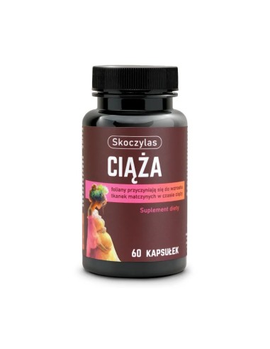 copy of WITAMINA D3 2000j.m. 120kaps.