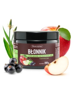 copy of WITAMINA D3 2000j.m. 120kaps.