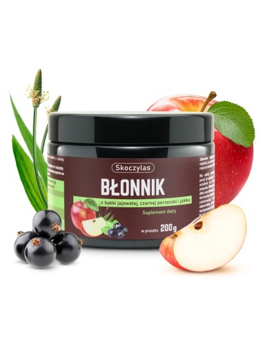 copy of WITAMINA D3 2000j.m. 120kaps.