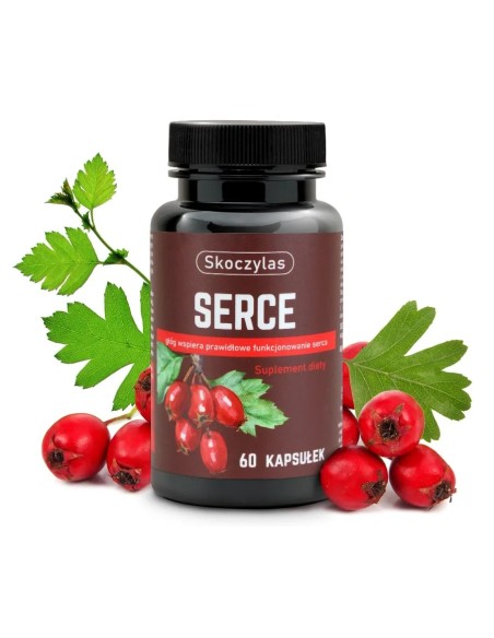 copy of WITAMINA D3 2000j.m. 120kaps.