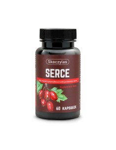 SERCE 60kaps. - MAREK SKOCZYLAS 2