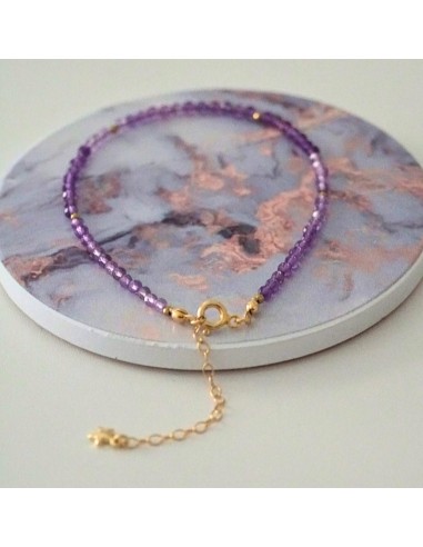 copy of A NIECH SIĘ BRUDZĄ ! BRETT FINLAY MARIE-CLAIRE ARRIETA