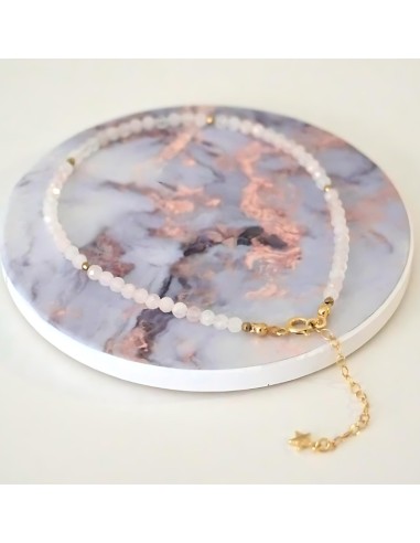 copy of A NIECH SIĘ BRUDZĄ ! BRETT FINLAY MARIE-CLAIRE ARRIETA