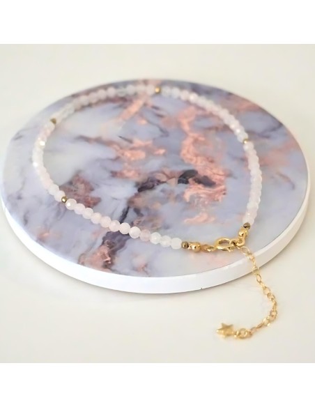 copy of A NIECH SIĘ BRUDZĄ ! BRETT FINLAY MARIE-CLAIRE ARRIETA