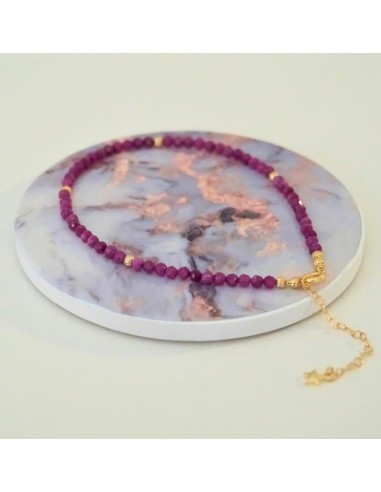 copy of A NIECH SIĘ BRUDZĄ ! BRETT FINLAY MARIE-CLAIRE ARRIETA