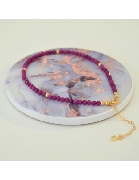 copy of A NIECH SIĘ BRUDZĄ ! BRETT FINLAY MARIE-CLAIRE ARRIETA