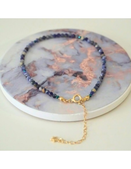 copy of A NIECH SIĘ BRUDZĄ ! BRETT FINLAY MARIE-CLAIRE ARRIETA