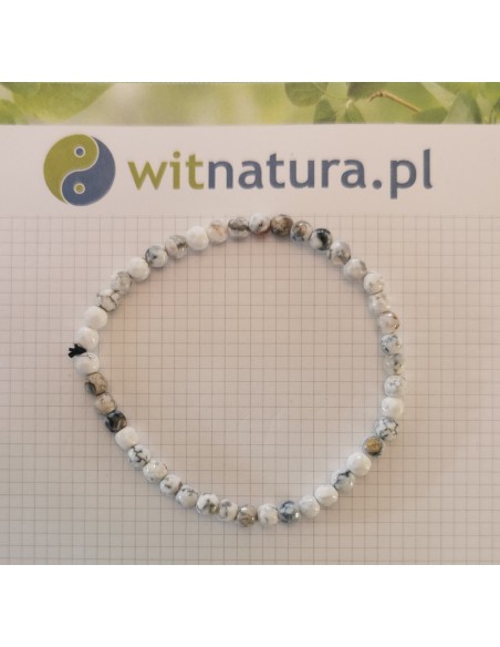 copy of A NIECH SIĘ BRUDZĄ ! BRETT FINLAY MARIE-CLAIRE ARRIETA