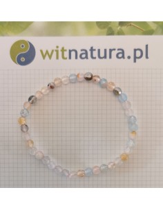 copy of A NIECH SIĘ BRUDZĄ ! BRETT FINLAY MARIE-CLAIRE ARRIETA