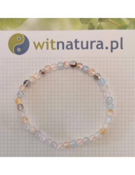 copy of A NIECH SIĘ BRUDZĄ ! BRETT FINLAY MARIE-CLAIRE ARRIETA