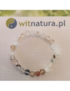 copy of A NIECH SIĘ BRUDZĄ ! BRETT FINLAY MARIE-CLAIRE ARRIETA