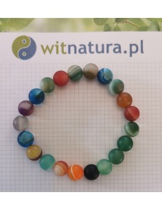 copy of A NIECH SIĘ BRUDZĄ ! BRETT FINLAY MARIE-CLAIRE ARRIETA