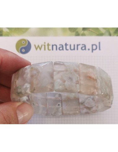 copy of A NIECH SIĘ BRUDZĄ ! BRETT FINLAY MARIE-CLAIRE ARRIETA