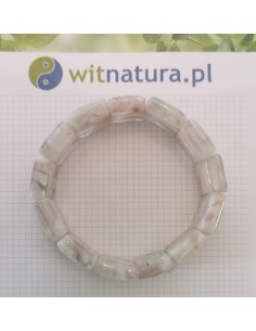 copy of A NIECH SIĘ BRUDZĄ ! BRETT FINLAY MARIE-CLAIRE ARRIETA 2