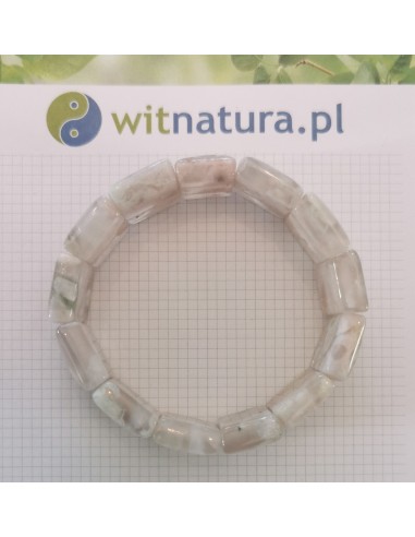 copy of A NIECH SIĘ BRUDZĄ ! BRETT FINLAY MARIE-CLAIRE ARRIETA