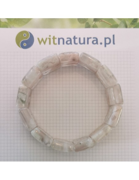 copy of A NIECH SIĘ BRUDZĄ ! BRETT FINLAY MARIE-CLAIRE ARRIETA