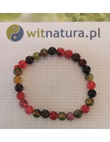 copy of A NIECH SIĘ BRUDZĄ ! BRETT FINLAY MARIE-CLAIRE ARRIETA