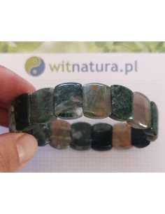 copy of A NIECH SIĘ BRUDZĄ ! BRETT FINLAY MARIE-CLAIRE ARRIETA